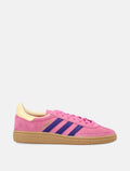 Adidas Handball Spezial sneakers in hot pink