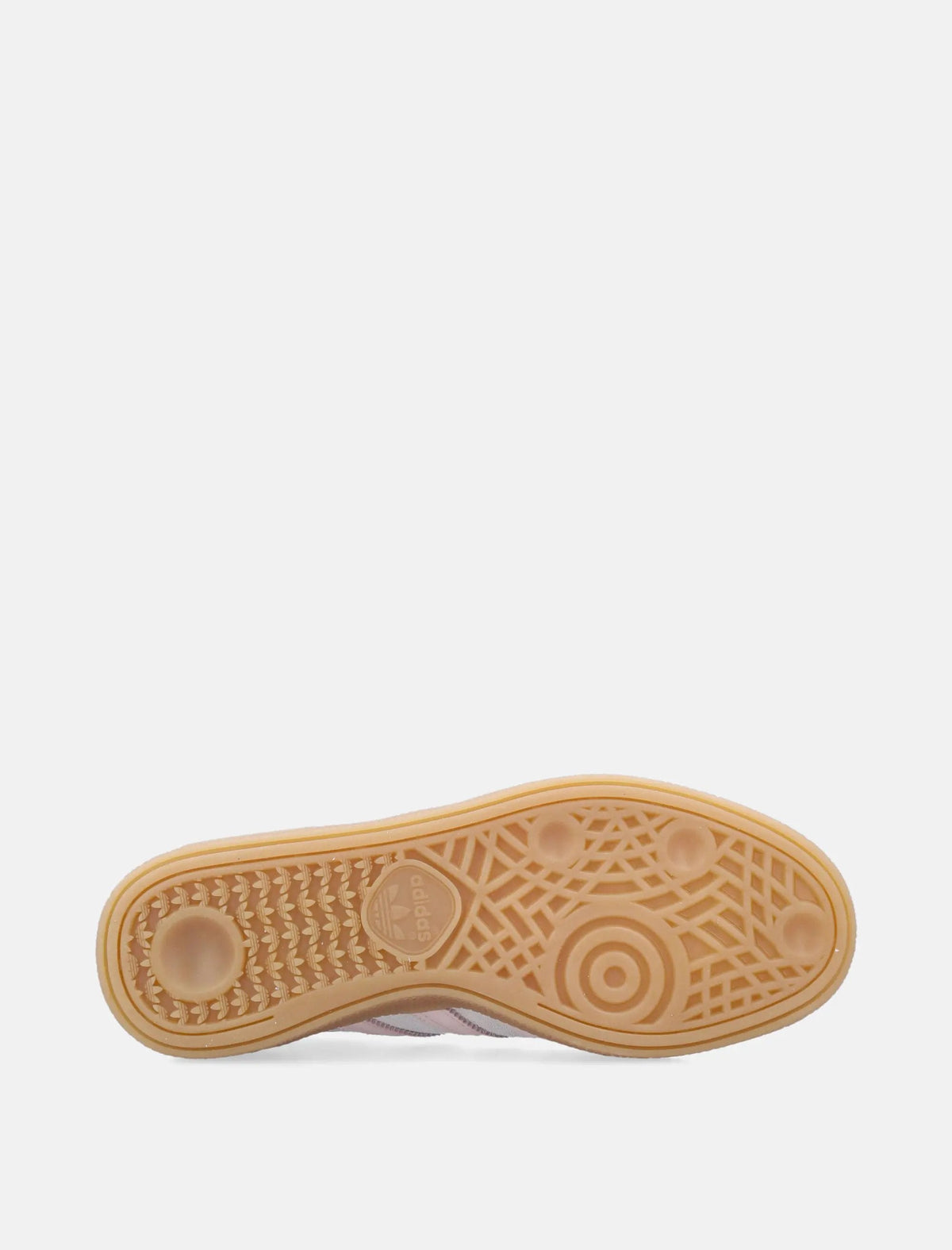 Adidas Handball Spezial Suede Woman's Sneakers