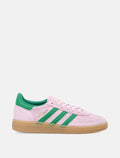 Adidas Handball Spezial Suede Woman's Sneakers
