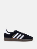 Adidas Handball Spezial suede sneakers