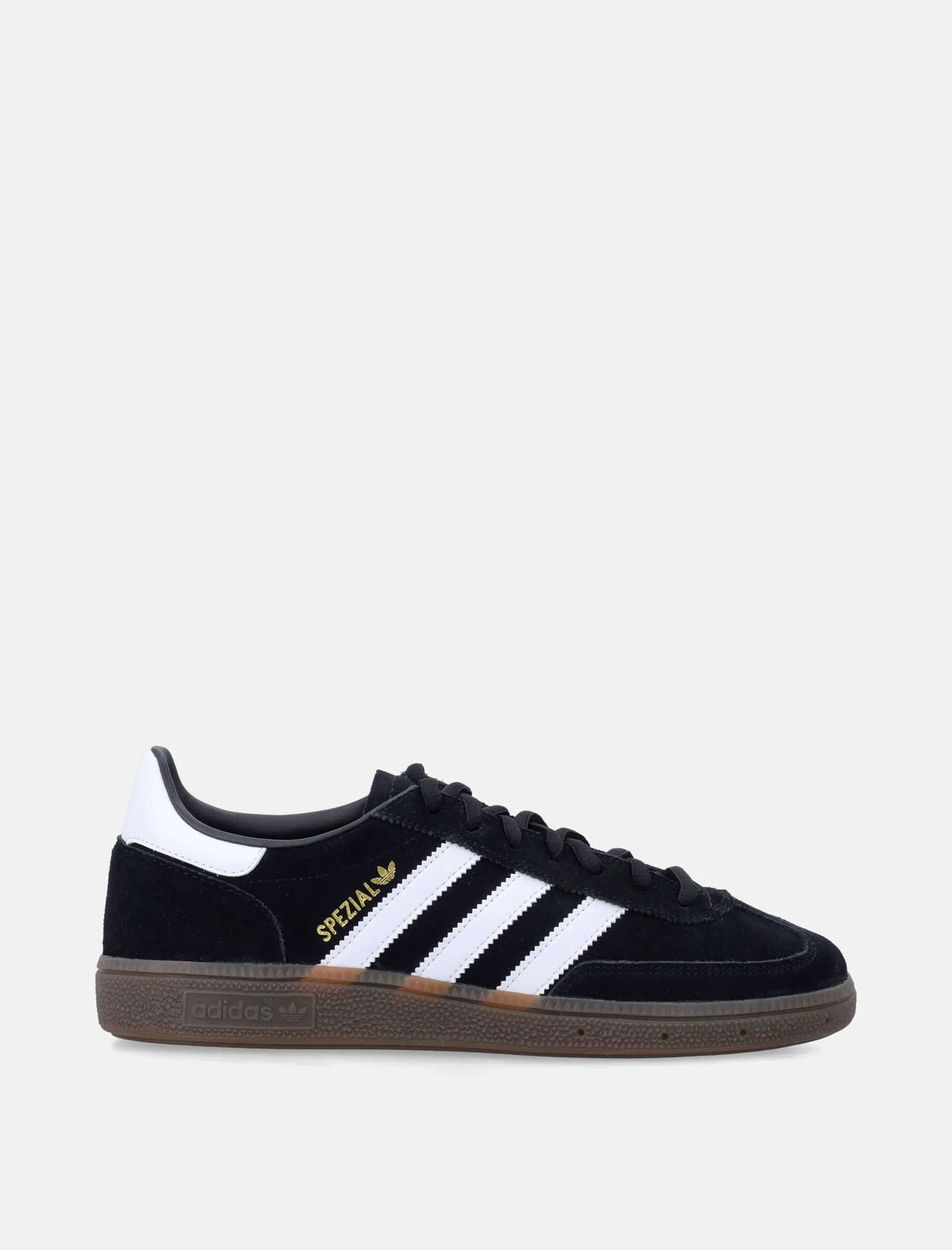 Adidas Handball Spezial suede sneakers