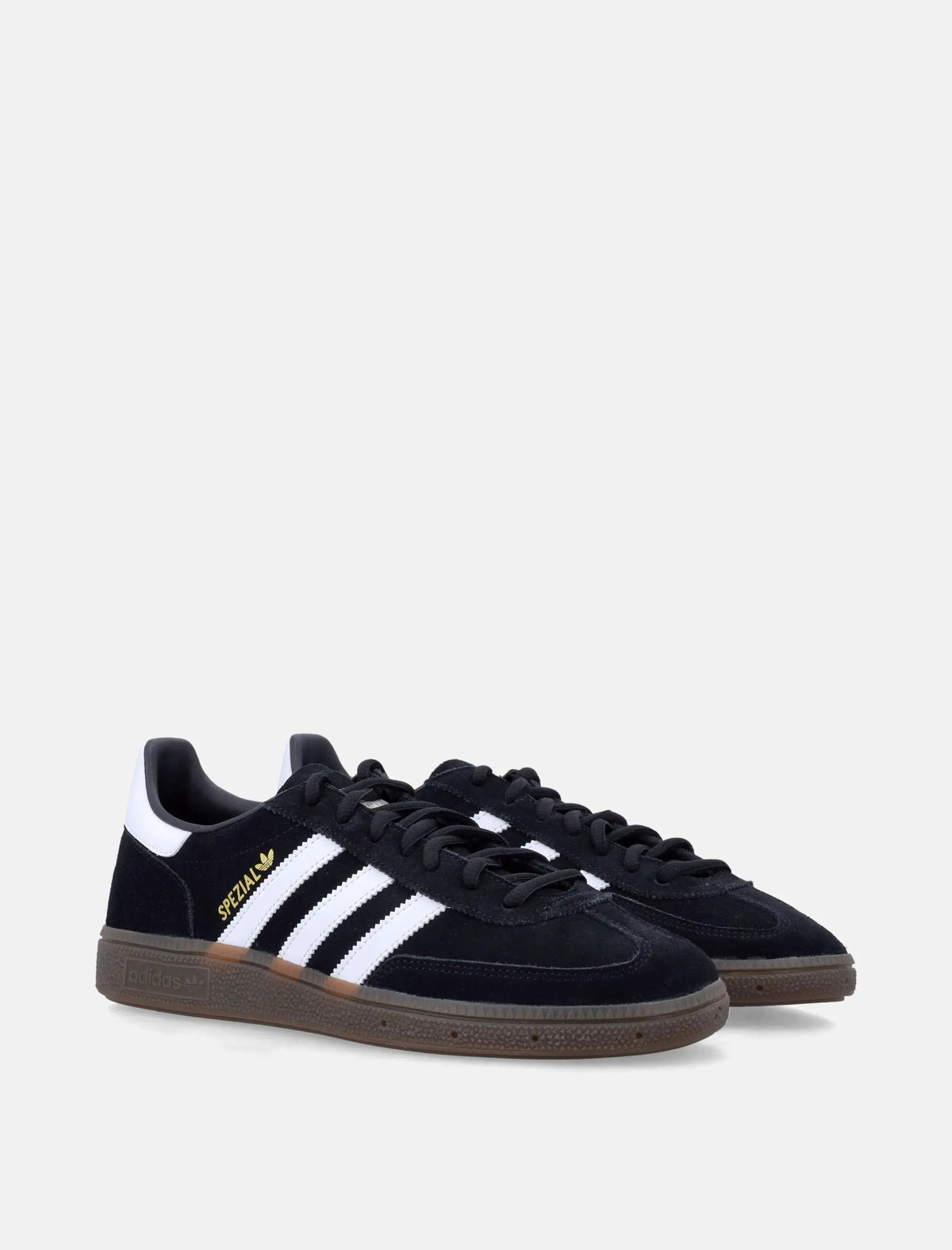 Adidas Handball Spezial suede sneakers
