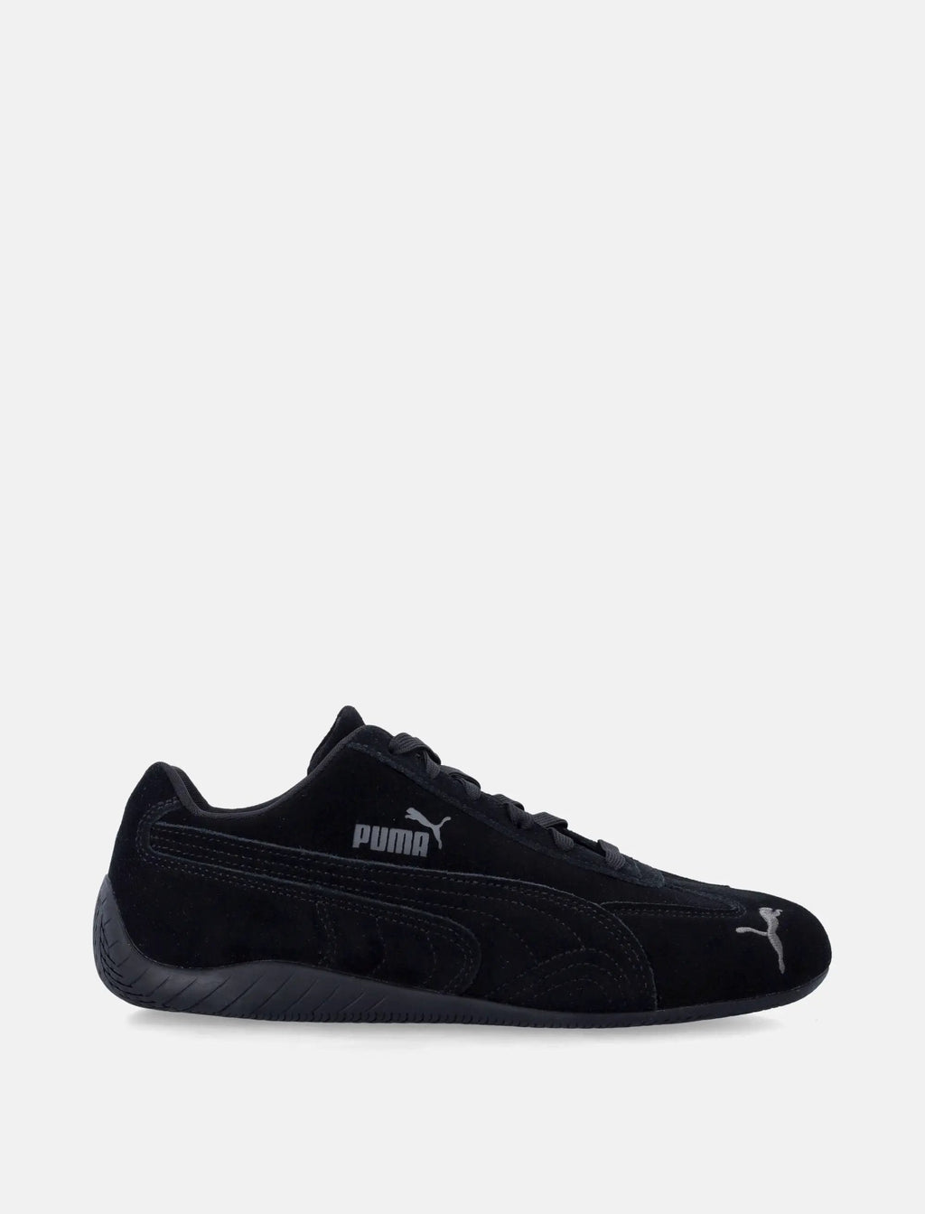 Puma Speedcat OG suede sneakers