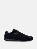 Puma Speedcat OG suede sneakers