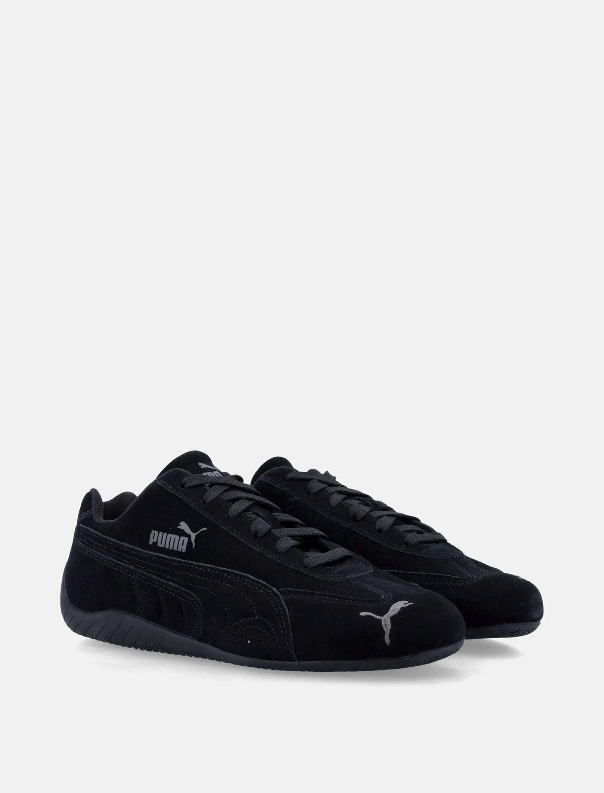 Puma Speedcat OG suede sneakers