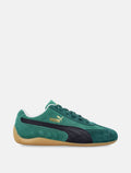 Puma Speedcat Suede Sneakers