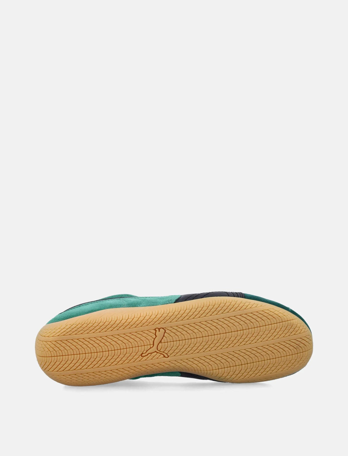 Puma Speedcat Suede Sneakers