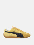Puma Speedcat Suede Sneakers