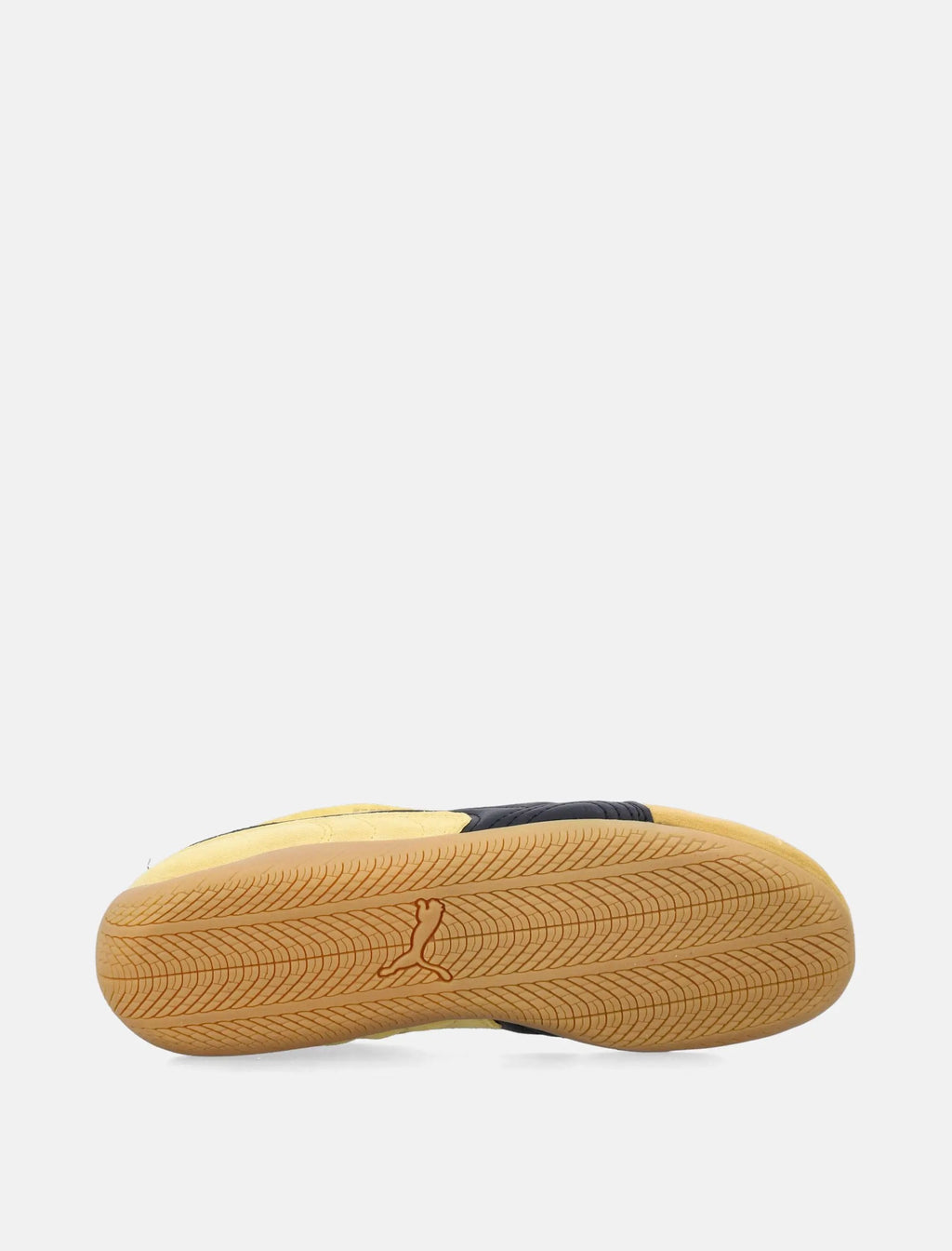 Puma Speedcat Suede Sneakers