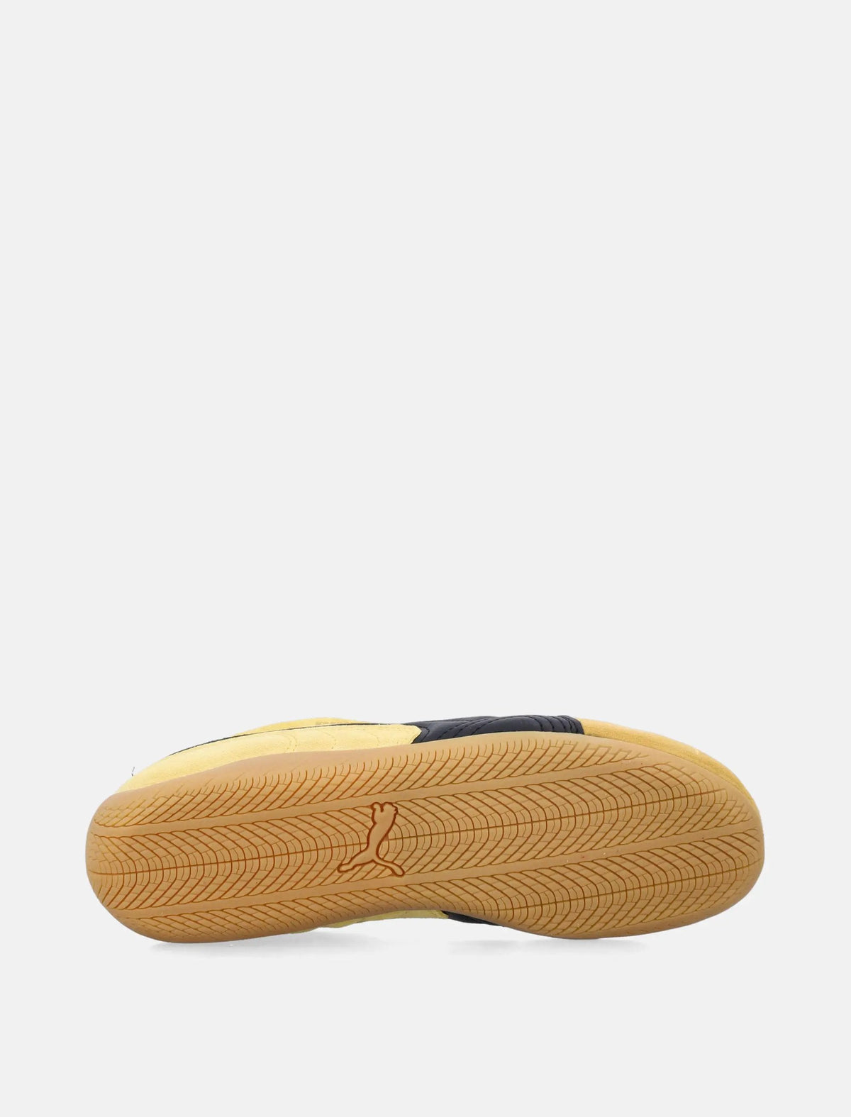 Puma Speedcat Suede Sneakers