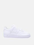 Nike Air Force 1 ’07 low sneakers