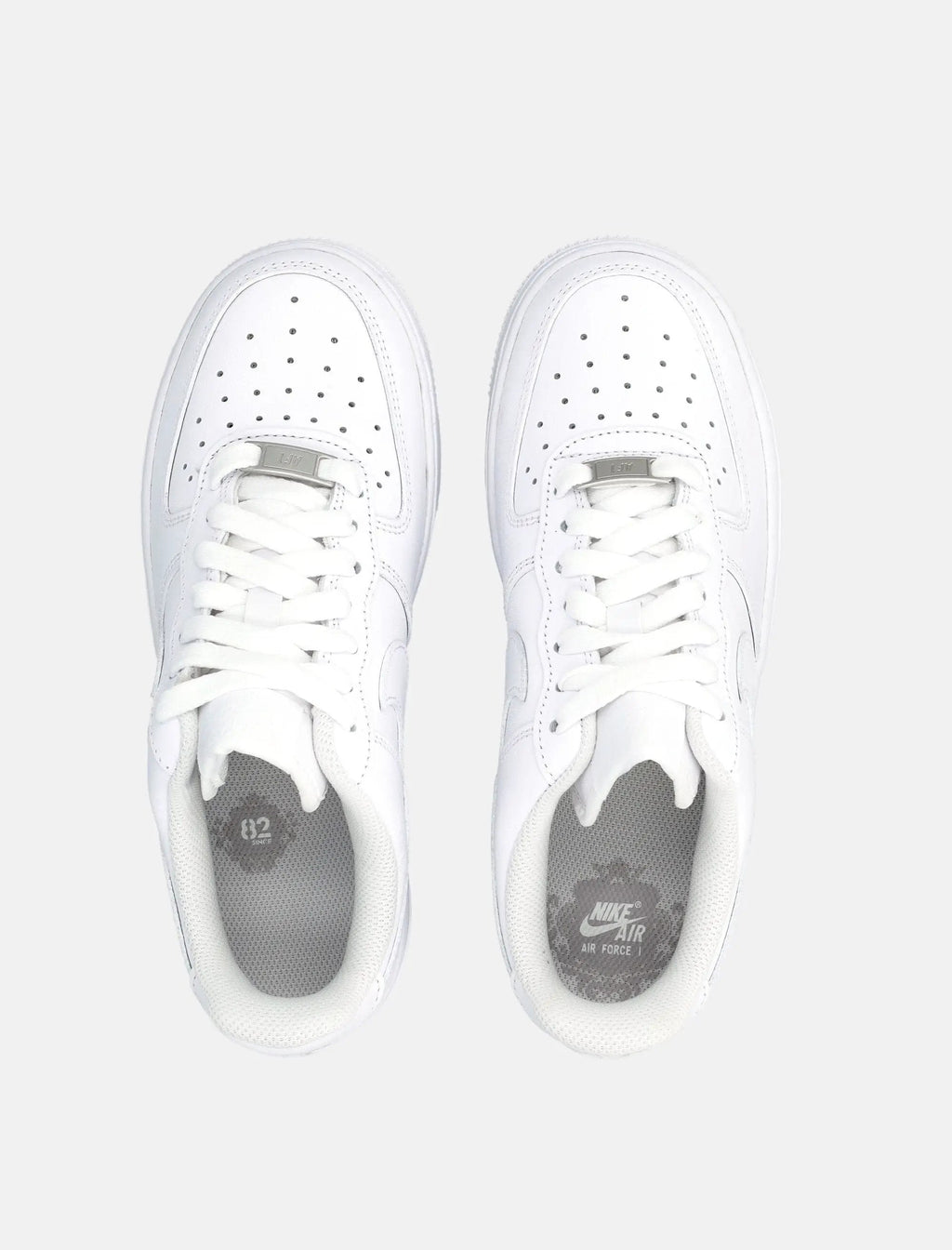 Nike Air Force 1 ’07 low sneakers