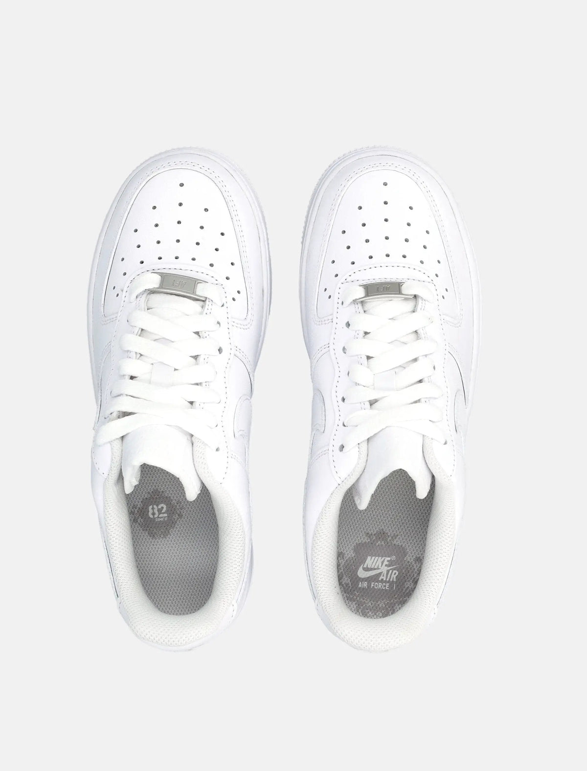 Nike Air Force 1 ’07 low sneakers