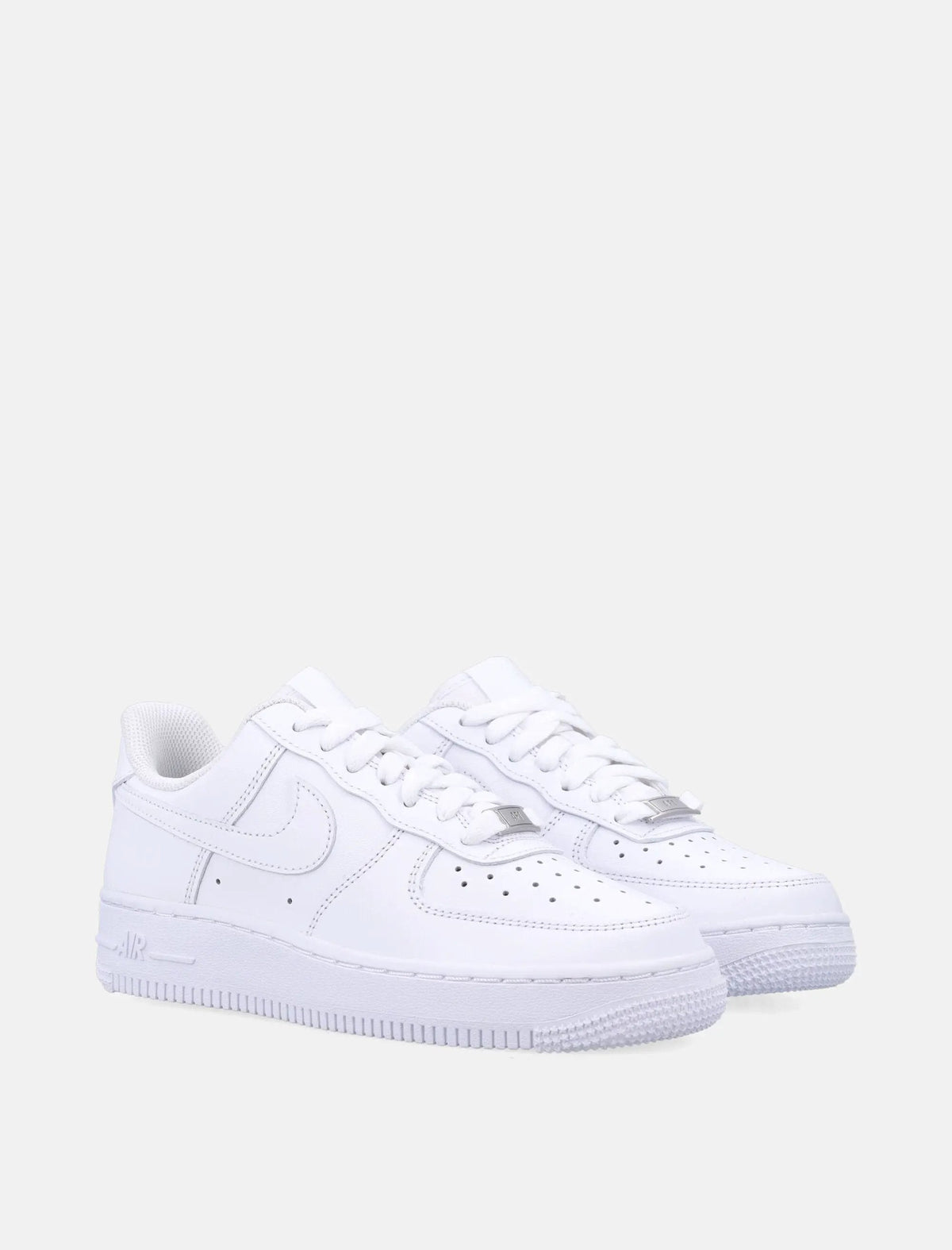 Nike Air Force 1 ’07 low sneakers