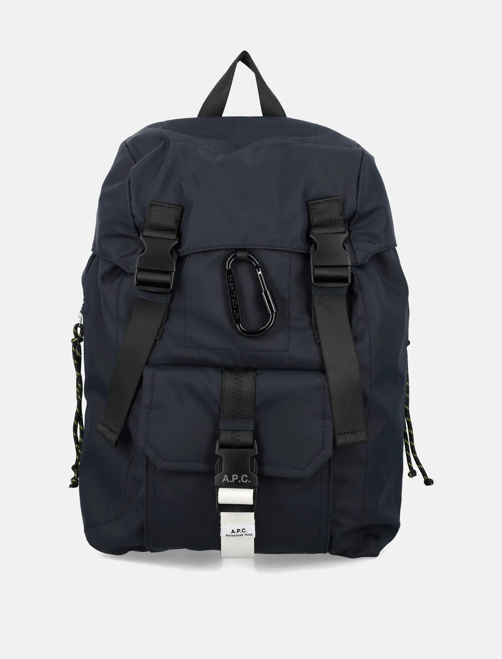 A.P.C. Trek Technical Backpack