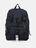 A.P.C. Trek Technical Backpack