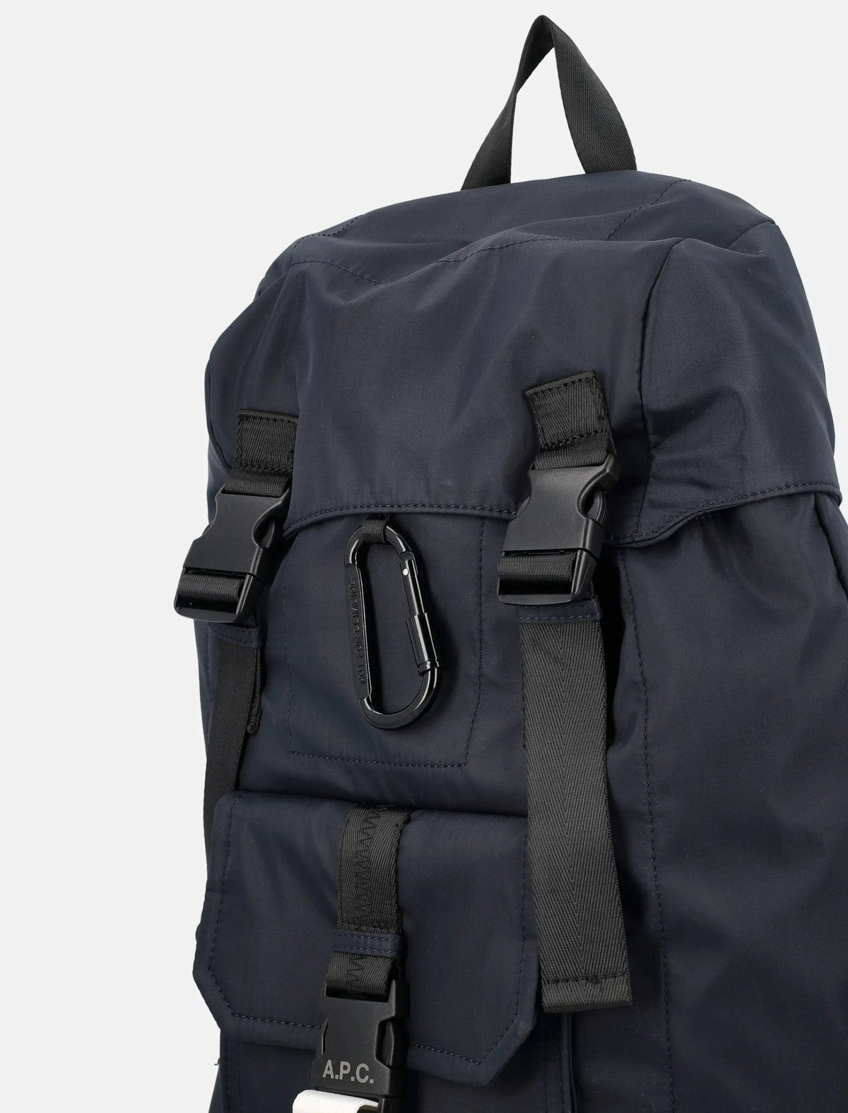 A.P.C. Trek Technical Backpack