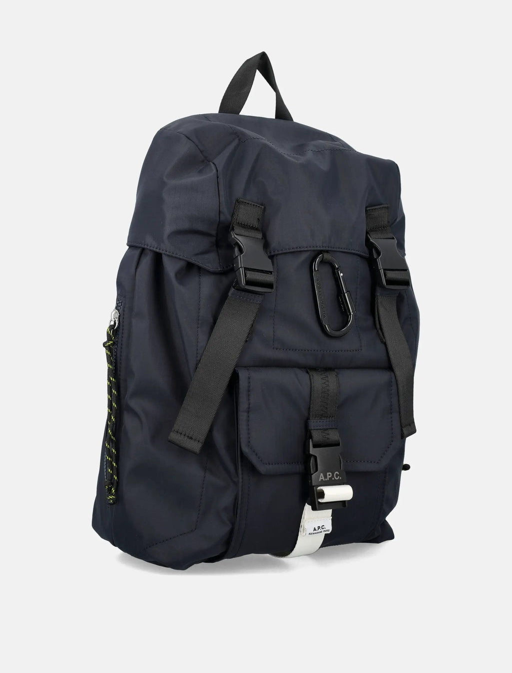 A.P.C. Trek Technical Backpack