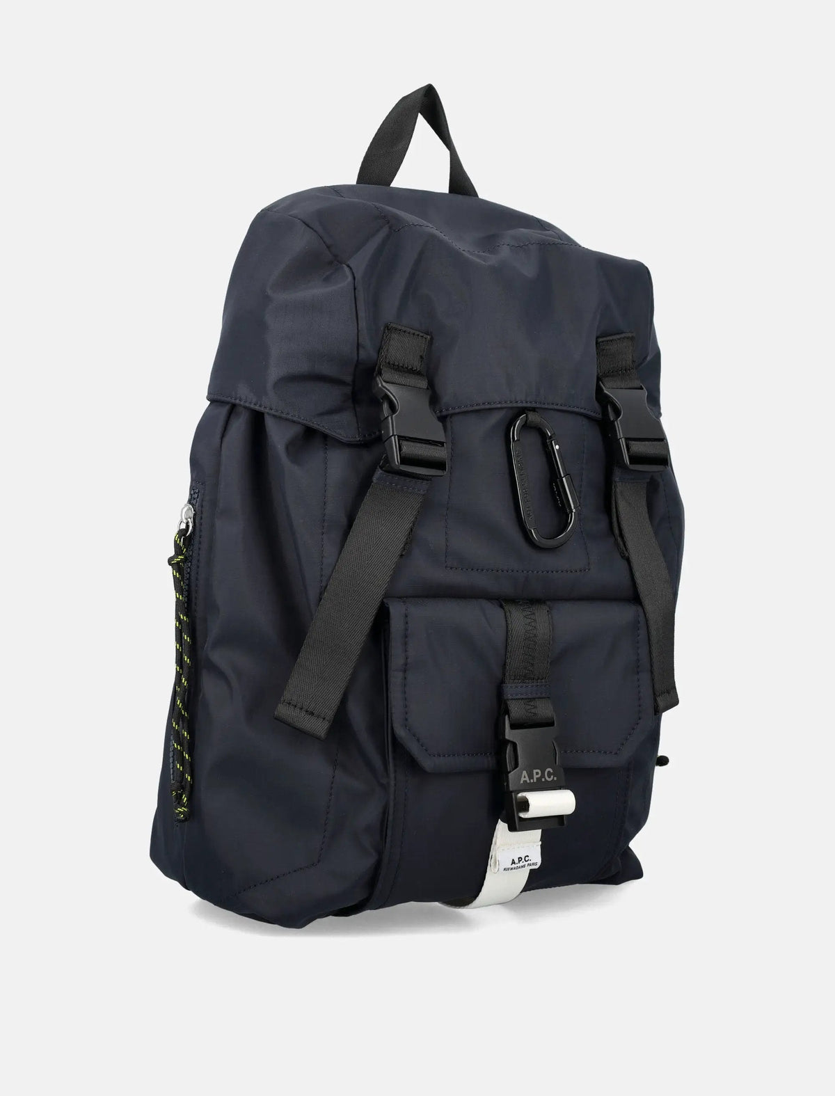 A.P.C. Trek Technical Backpack