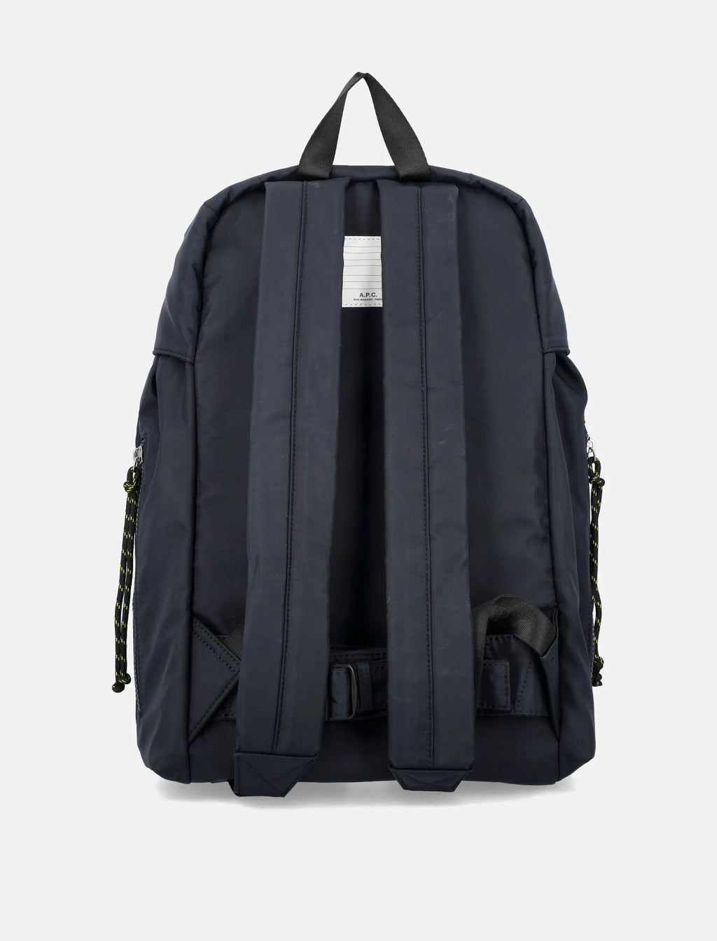A.P.C. Trek Technical Backpack