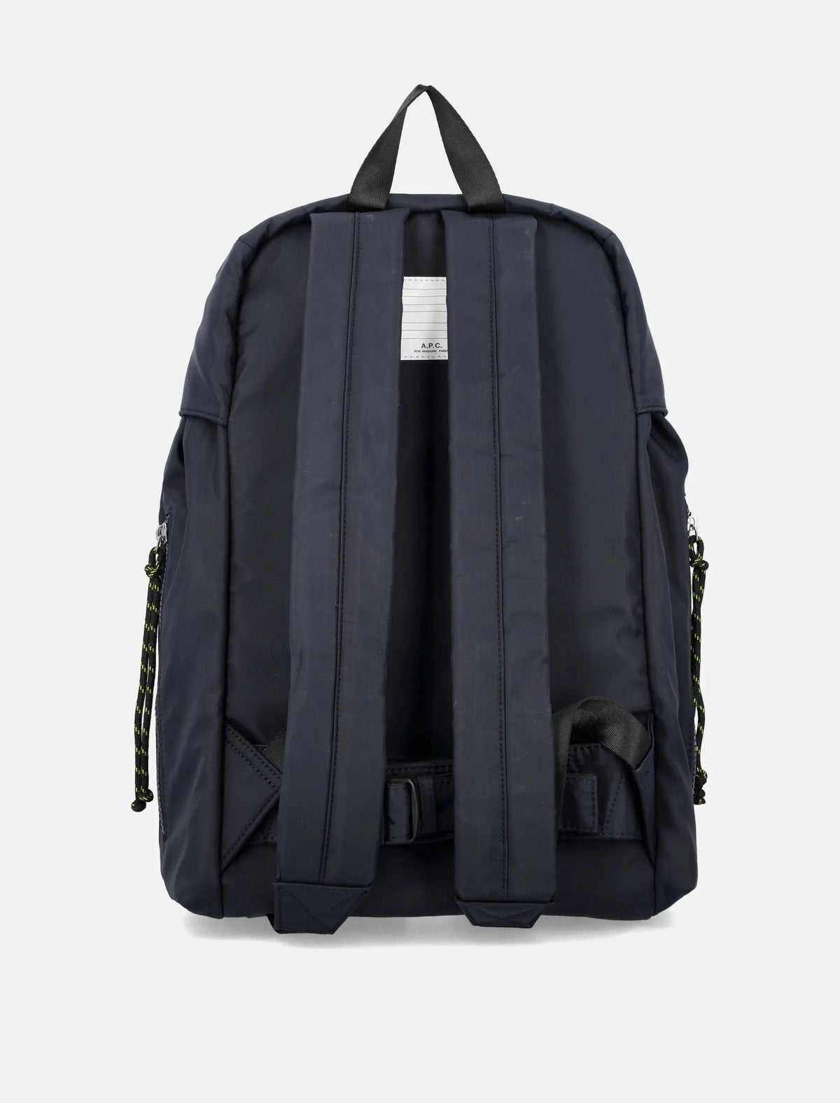 A.P.C. Trek Technical Backpack