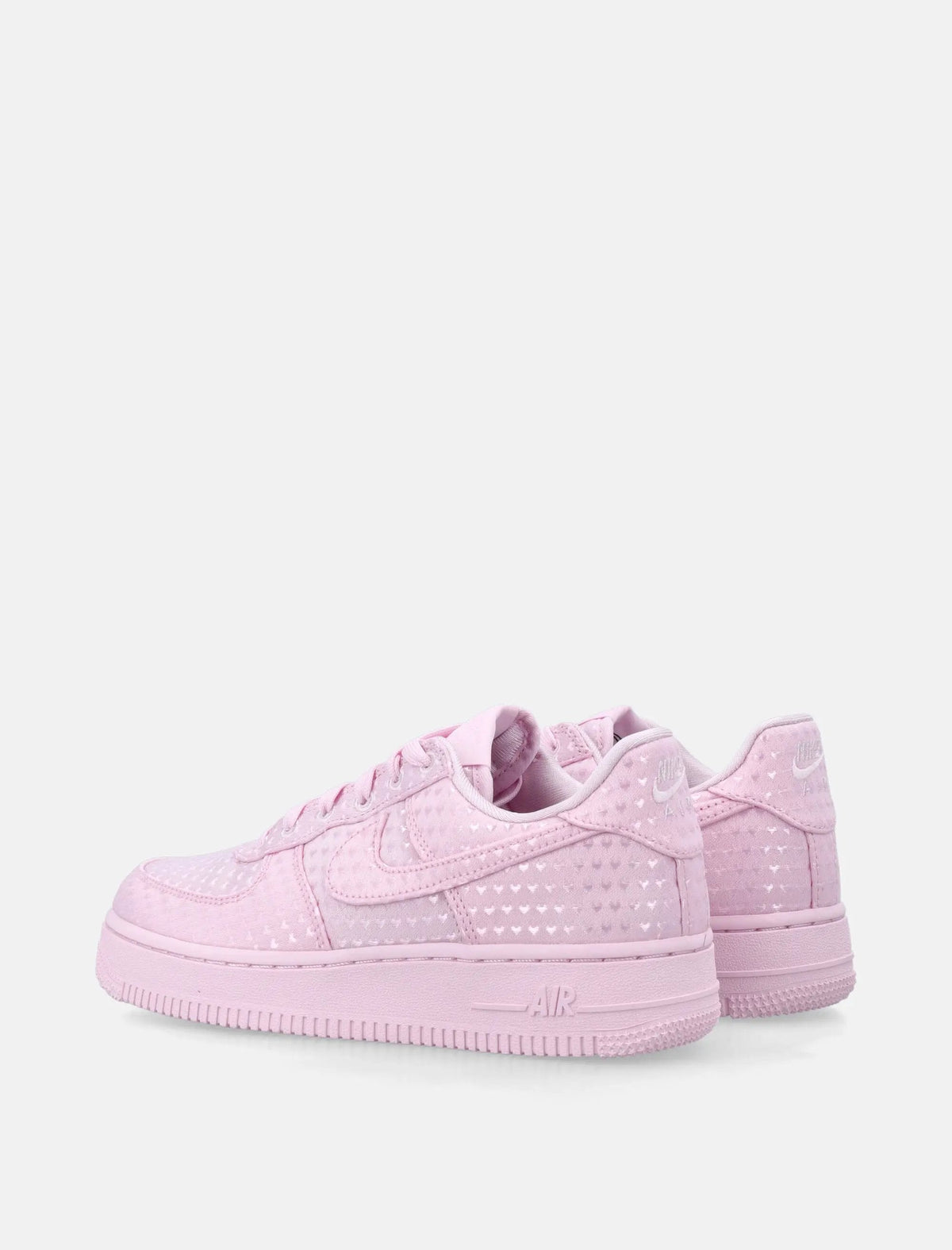 Nike Air Force 1 ’07 SE Valentine’s Day women’s sneakers