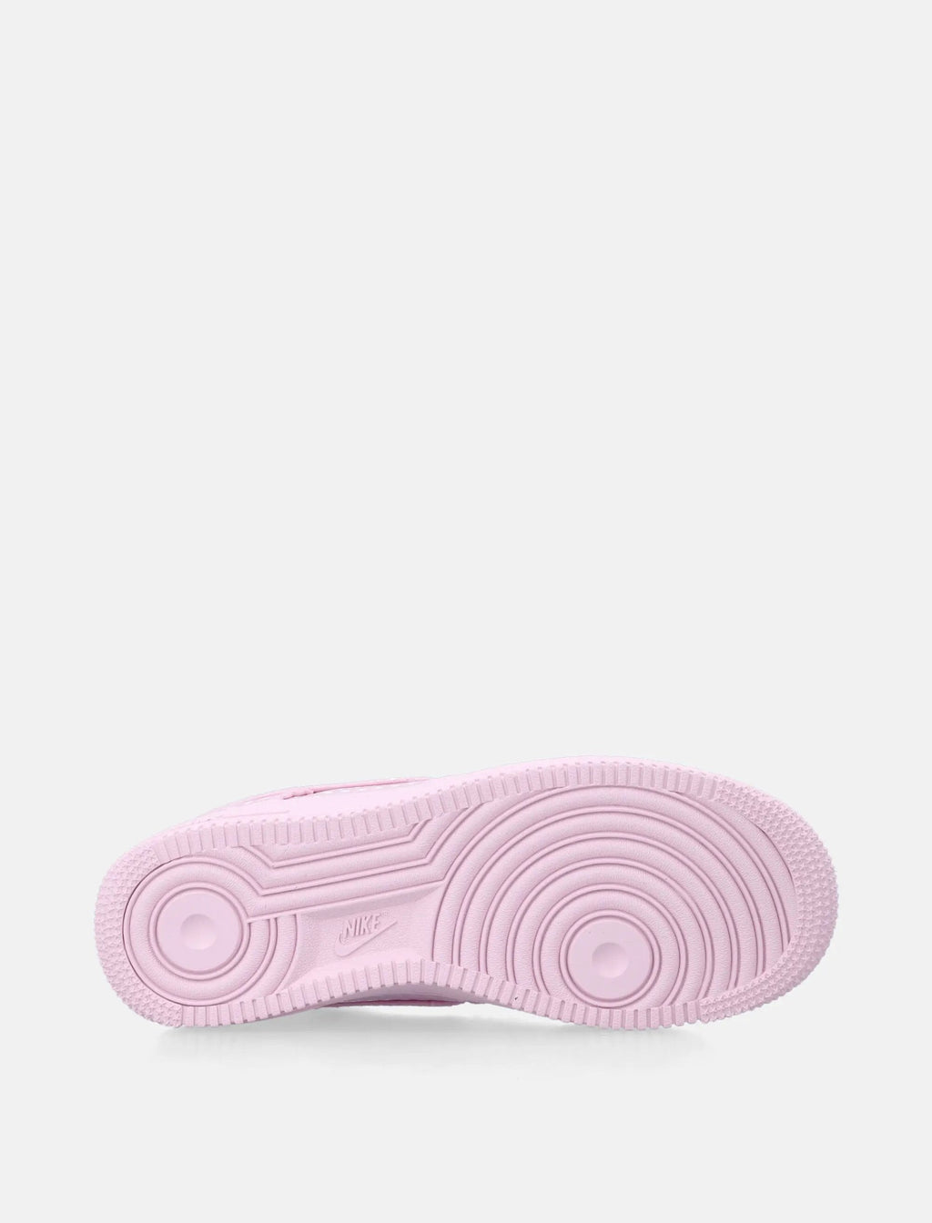 Nike Air Force 1 ’07 SE Valentine’s Day women’s sneakers