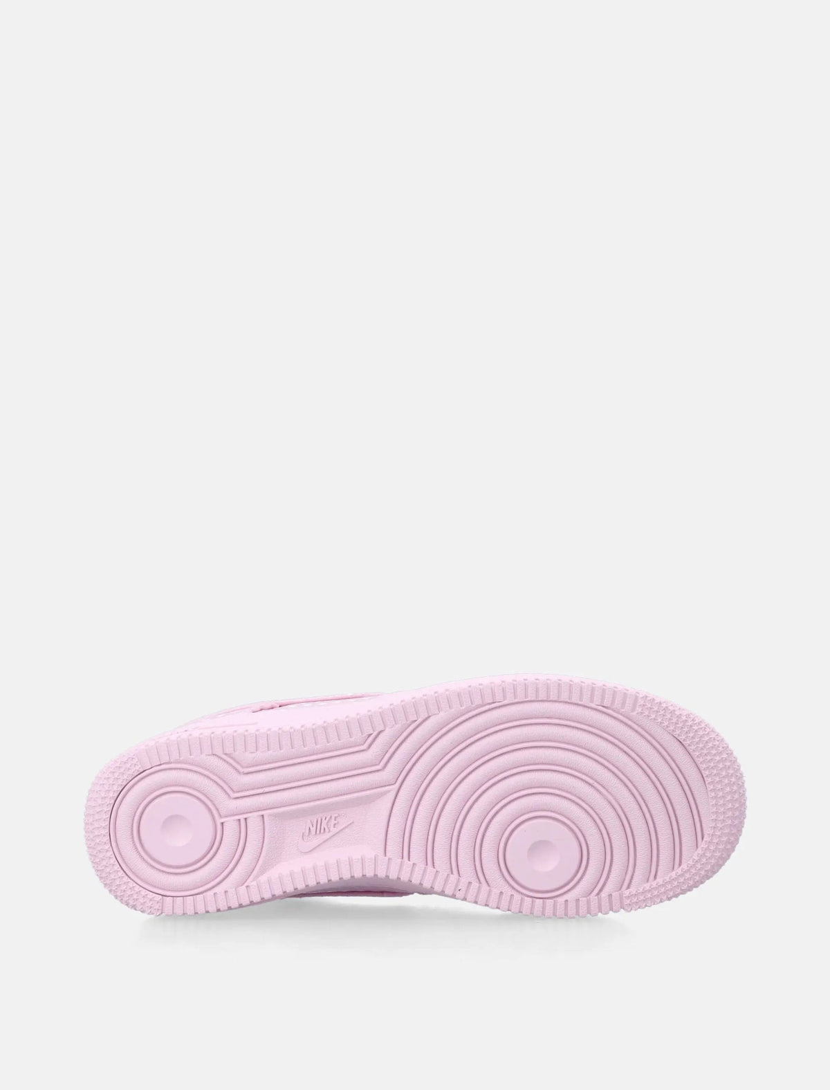 Nike Air Force 1 ’07 SE Valentine’s Day women’s sneakers