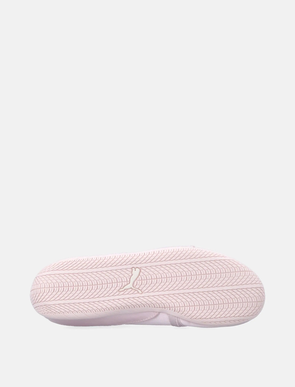 Puma Speedcat woman's ballerina sneakers