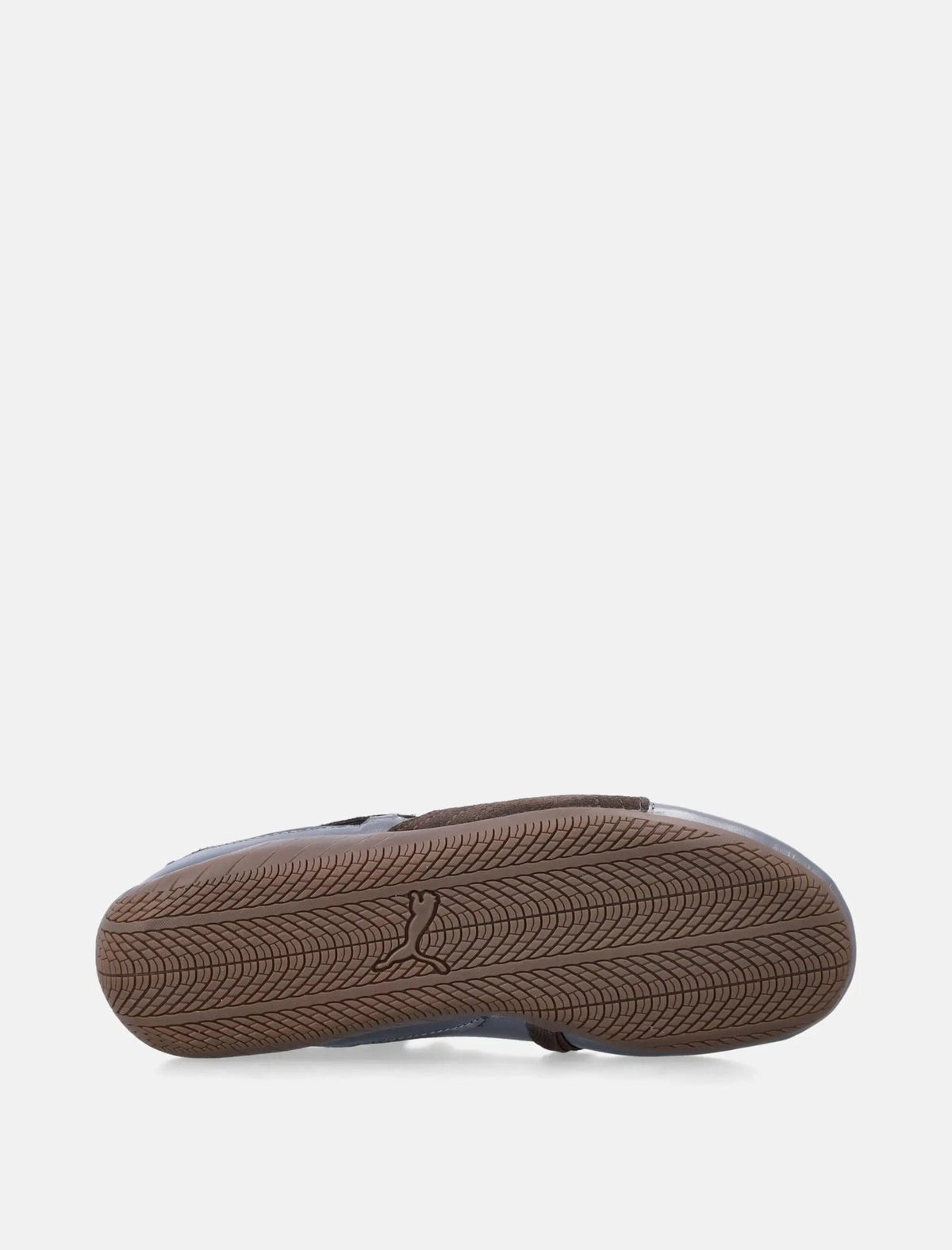 Puma Speedcat Lux women’s ballerinas