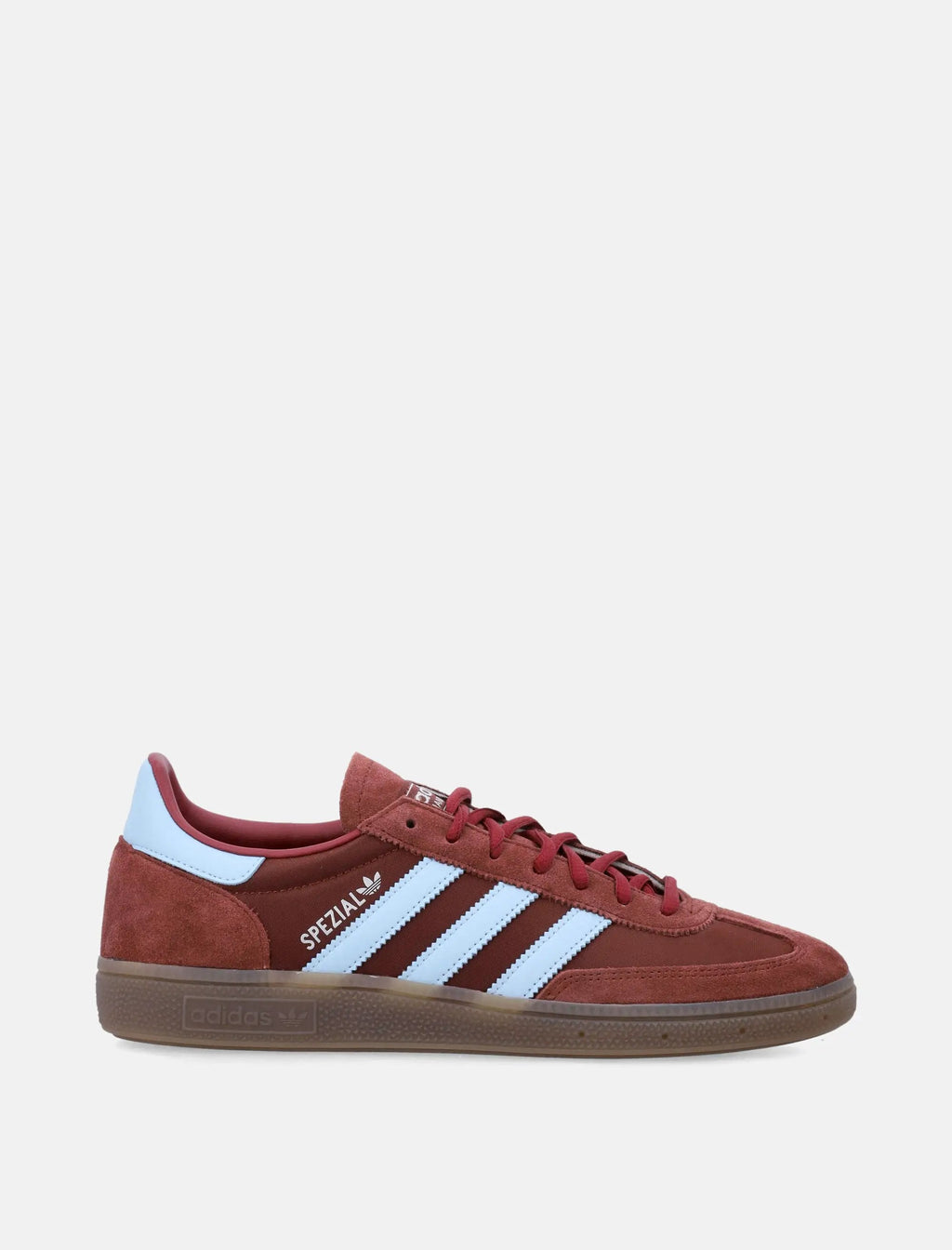 adidas Originals Handball Spezial sneakers