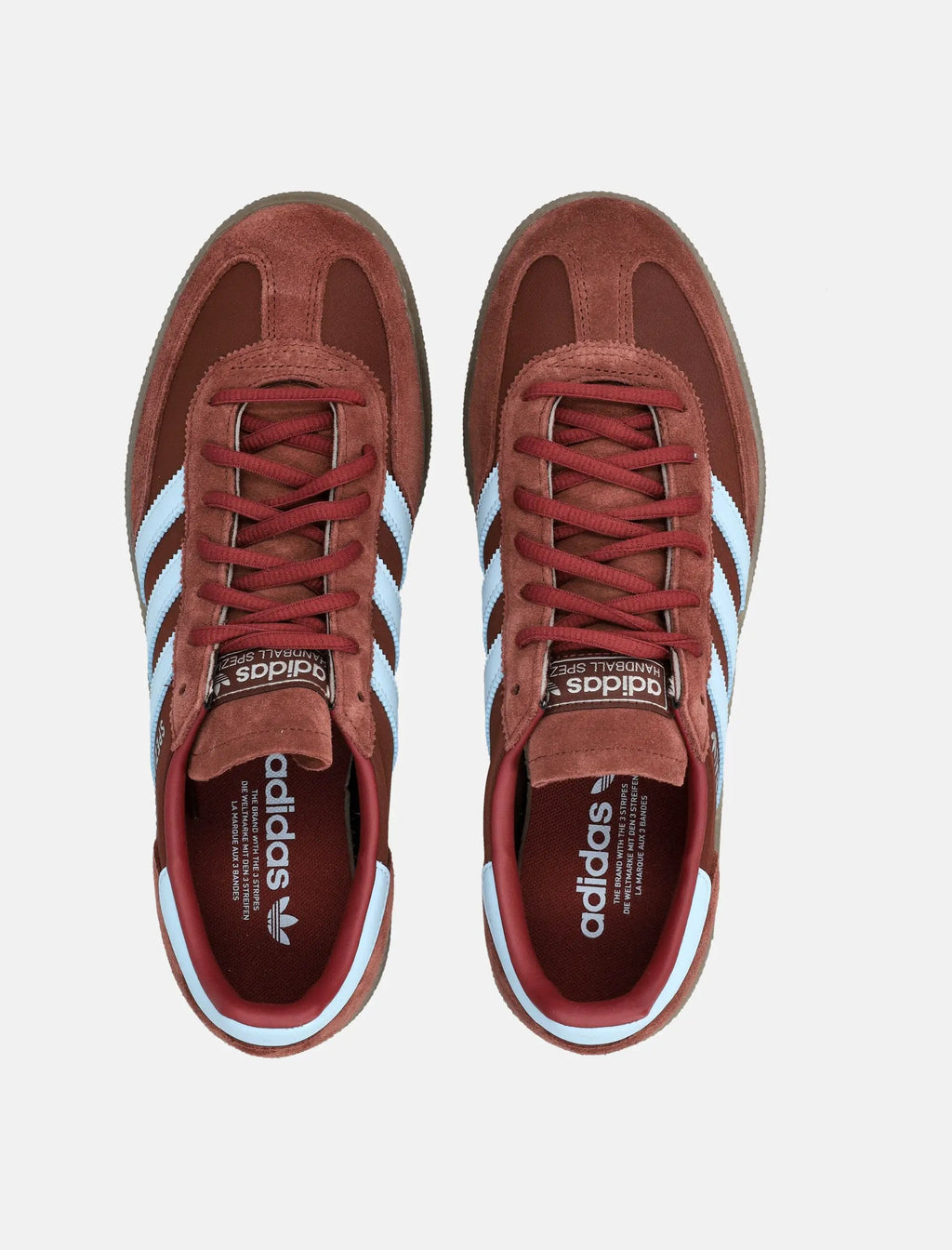 adidas Originals Handball Spezial sneakers