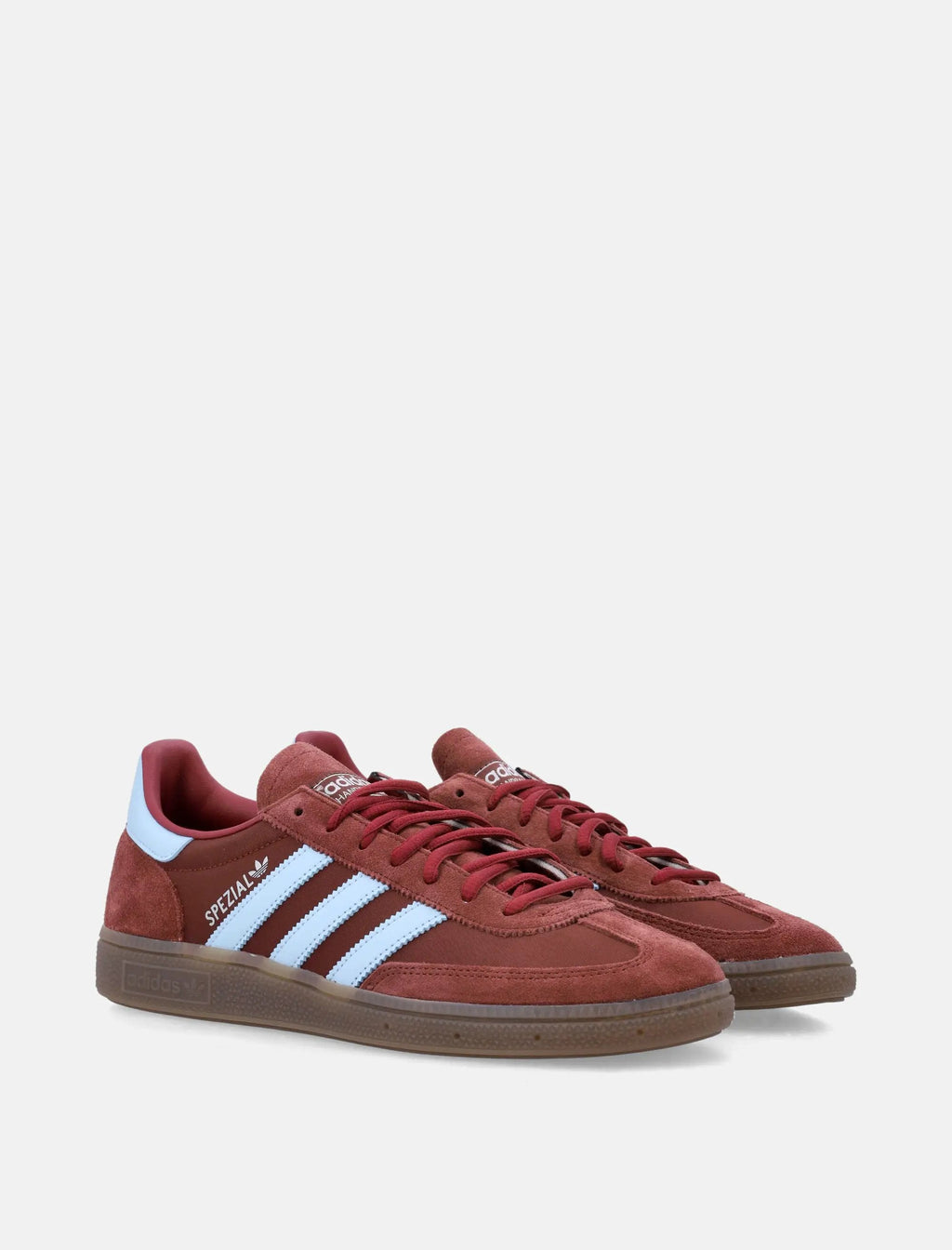 adidas Originals Handball Spezial sneakers