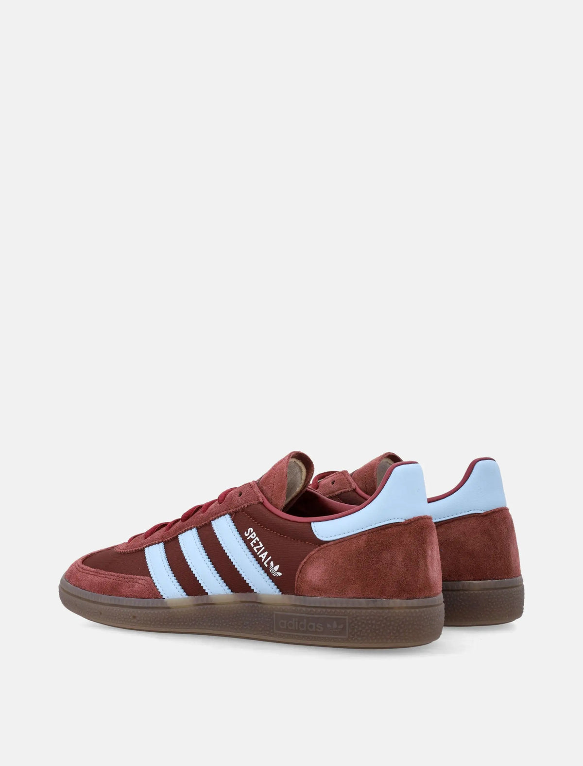 adidas Originals Handball Spezial sneakers