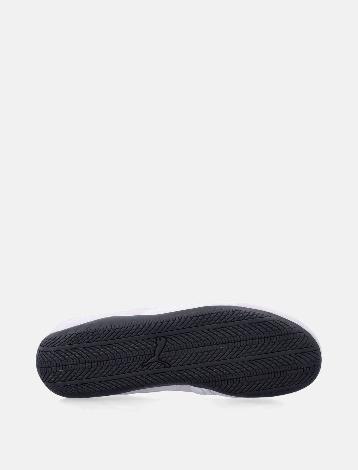 PUMA Speedcat Ballet suede kid's sneakers