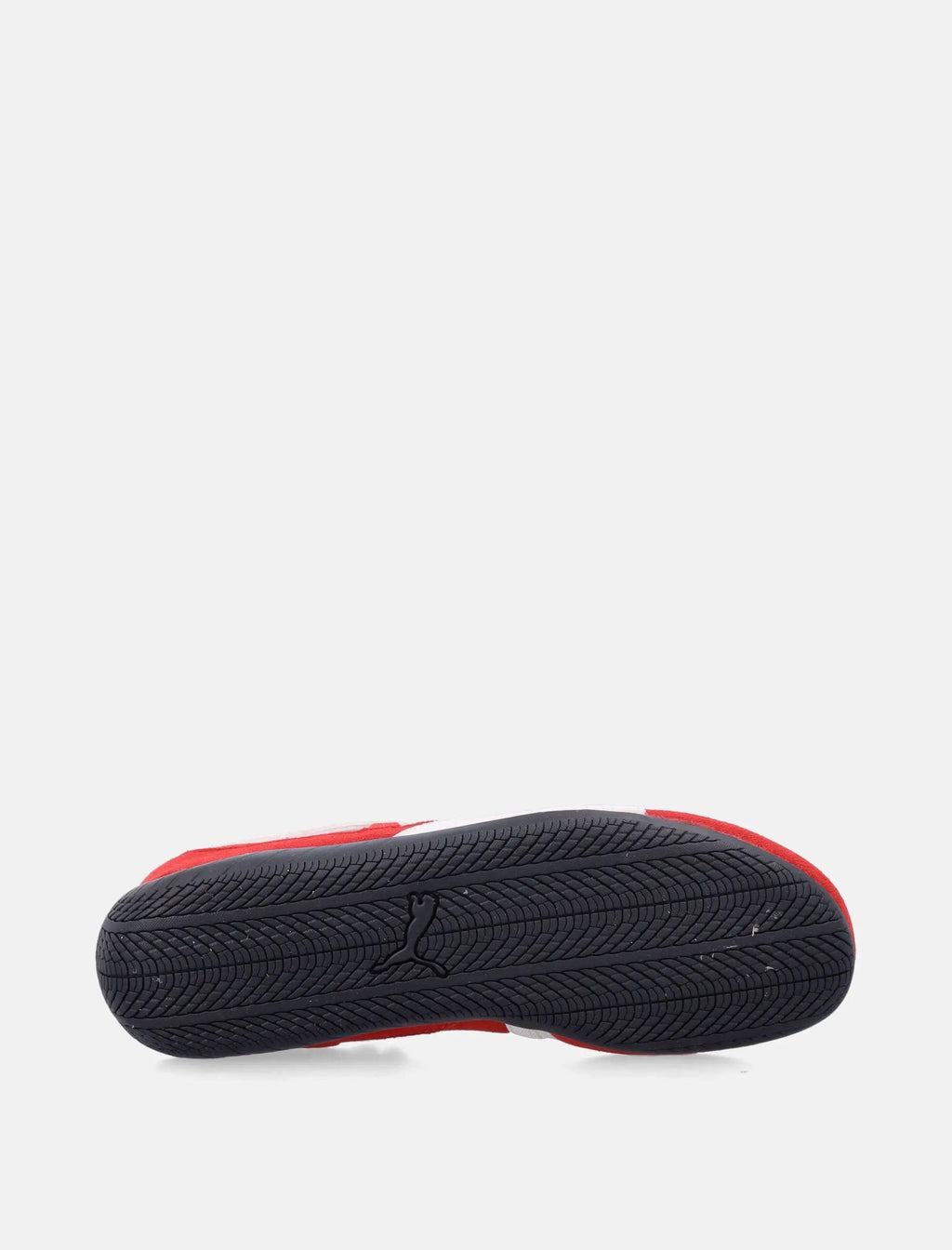 PUMA Speedcat suede ballet women’s shoes