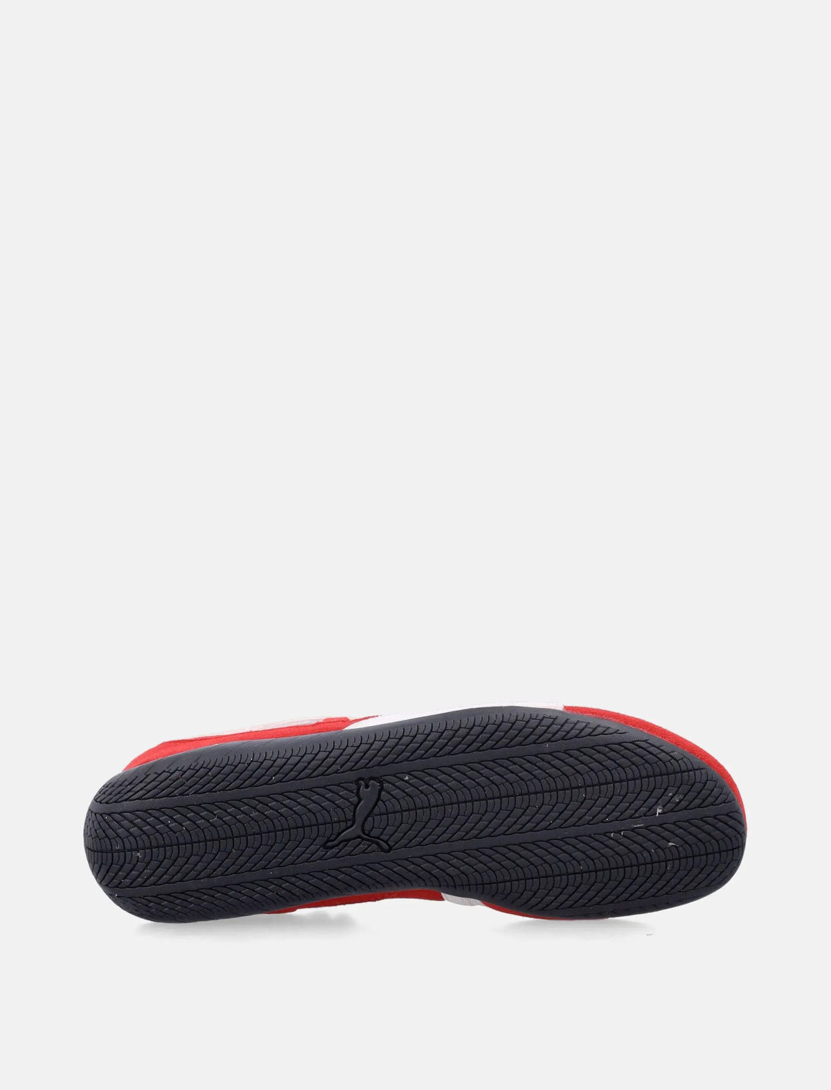PUMA Speedcat suede ballet women’s shoes