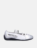 PUMA Speedcat Ballet Metallic Women’s Shoes