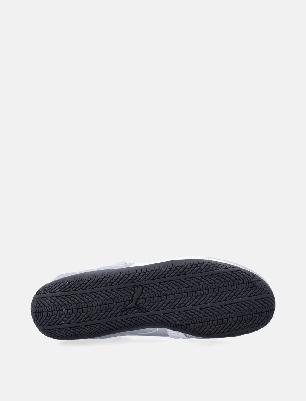 PUMA Speedcat Ballet Metallic Women’s Shoes