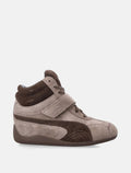Puma Speedcat wedge women’s sneakers