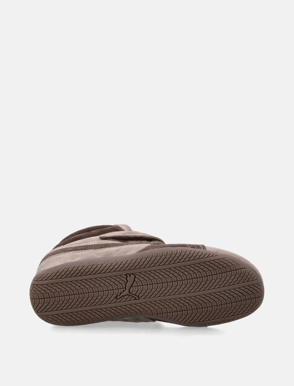 Puma Speedcat wedge women’s sneakers