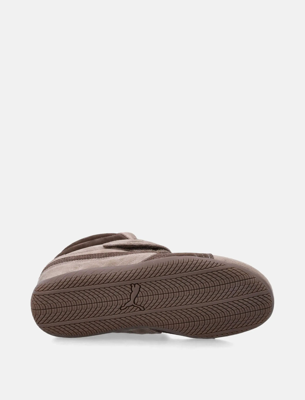 Puma Speedcat wedge women’s sneakers