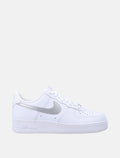 Nike Air Force 1 '07 sneakers