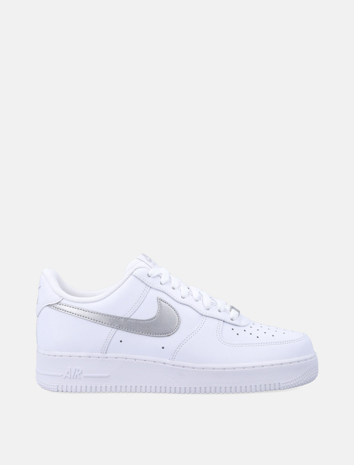 Nike Air Force 1 '07 sneakers