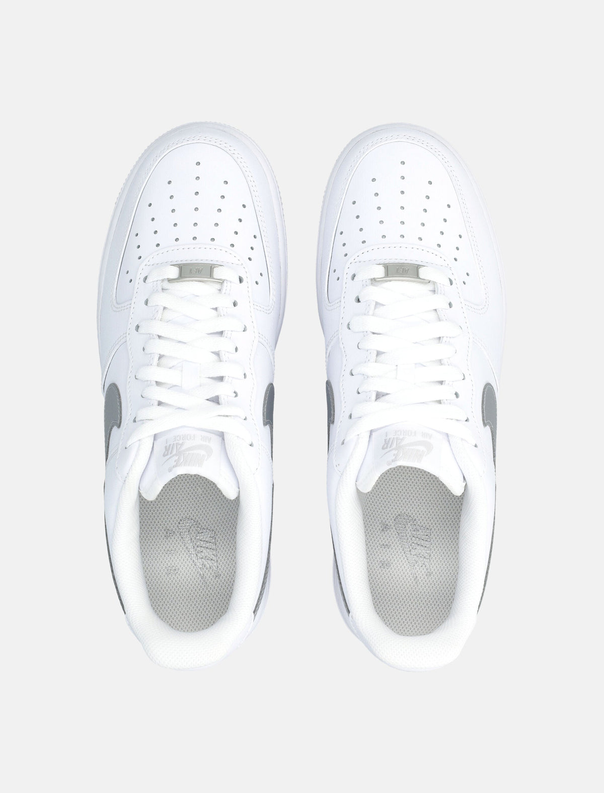 Nike Air Force 1 '07 sneakers