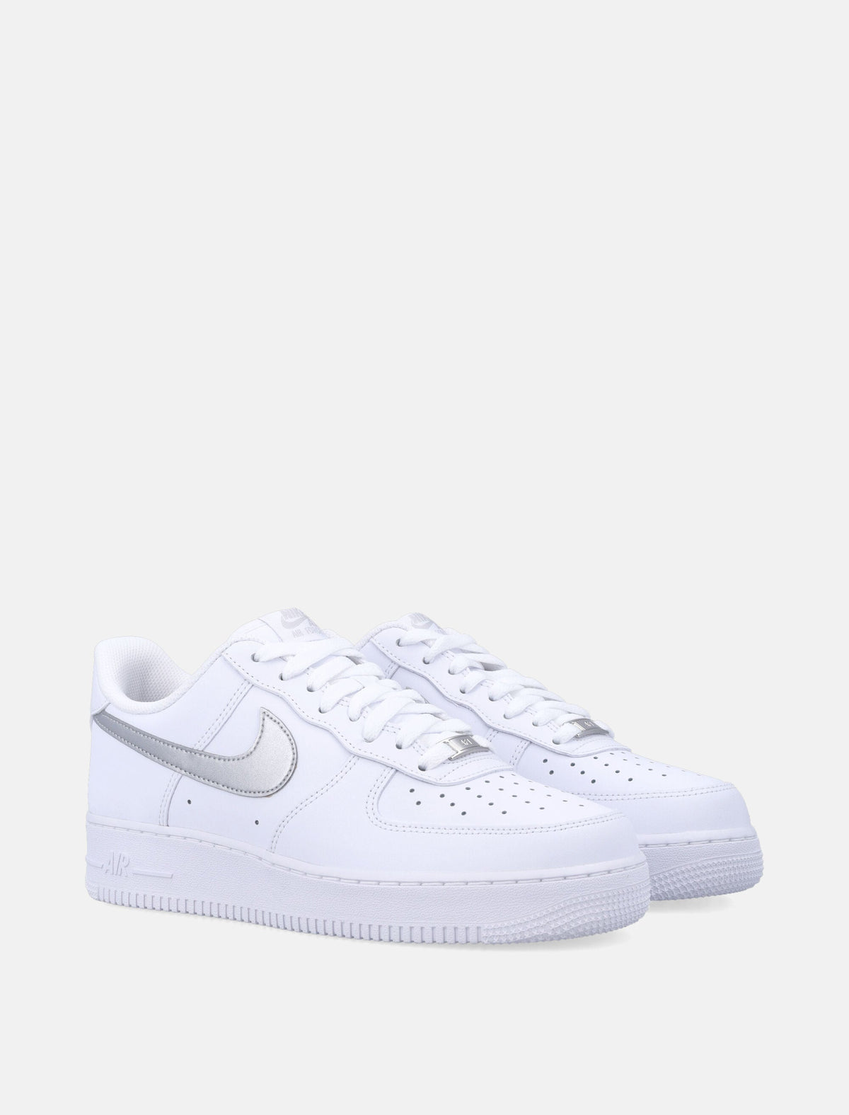 Nike Air Force 1 '07 sneakers