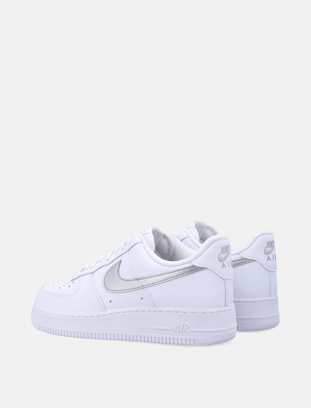 Nike Air Force 1 '07 sneakers