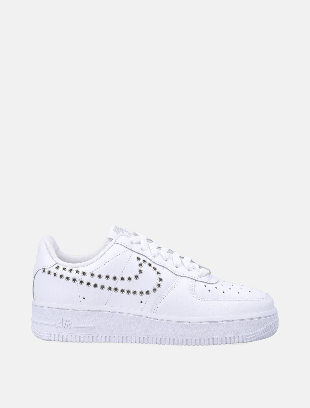 Nike Air Force 1 '07 LV8 woman's sneakers