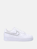 Nike Air Force 1 '07 LV8 woman's sneakers