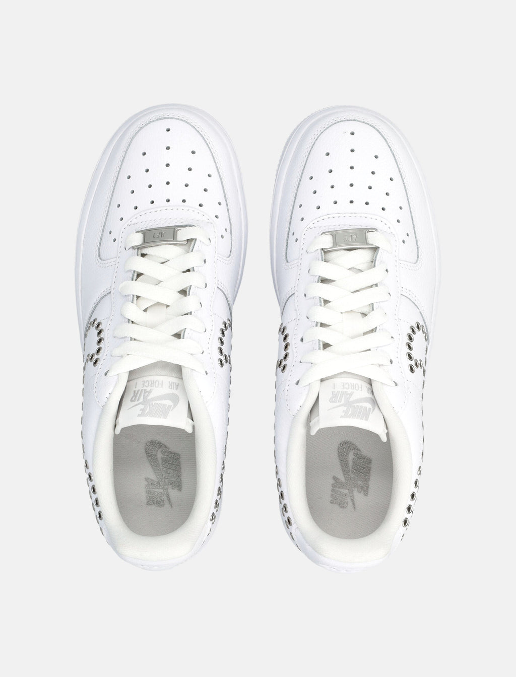 Nike Air Force 1 '07 LV8 woman's sneakers